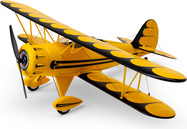 EFLU53550Y_01.jpg