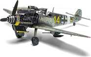 corfix-30-A17003_1.jpg