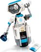 LEGO_76339_WEB_SEC01_NOBG.jpg