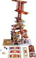 303383_Haba_Spolocenska_hra_Rhino_Hero_Super_Bitka_03.jpg