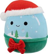 squishmallows_christmas_ezekiel_the_snow_globe_7.5_plush_3_.jpg