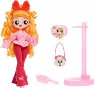L.O.L. Surprise! OMG Veľké ségry ako Raketové dievčatá  - Blossom