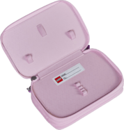 file_en_160955_l.png