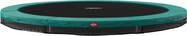 BERG Sport InGround Favorit 380 Green