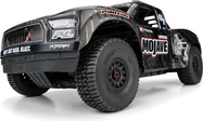 PRO1022410-03.jpg