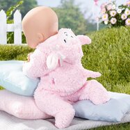 csm_703588_BabyAnnabell_SchafOverallSheepOnesie_2_e32ff9af7c.jpg