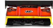 PRM155430-03.jpg