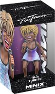 MINIX Music: Tina Turner - Tina Turner