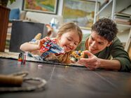 LEGO_76319_Lifestyle_cons.jpg