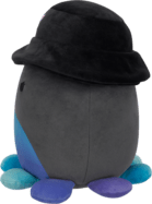 5e2466db1aa92b08ef72d134ab5ae530.png