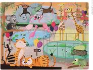 J02774_Puzzle_dotykove_Den_v_zoologickej_zahrade_Janod_s_texturou_20_dielov_od_3-6_rokov_a.jpg