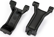 Set de suspensie Traxxas (pereche)