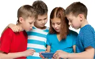 ea17ee10894d74170542dc81a4becacc.webp