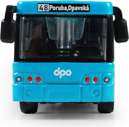 235564-3.jpg