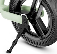 16.00.24.00_3_berg_moov_10_kickstand_1.jpg