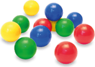 kugelset_art.nr.420336.png