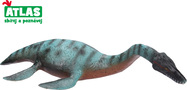 Dinosaurus Plesiosaur