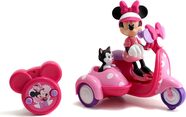 Jada IRC Minnie robogó