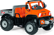 IGOD0117_Taurus_front_DX.jpg