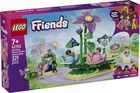 LEGO_42702_prodimg.jpg