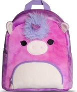 Squishmallows batôžtek - jednorožec Lola