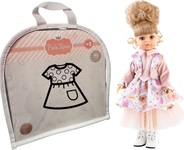 PAOLA REINA Oblečenie pre bábiku Amiga 32 cm model 54547