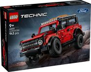 LEGO_42213_prodimg.jpg