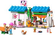 LEGO_42677.jpg