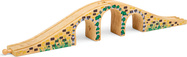 BJT111.accessory.jpg