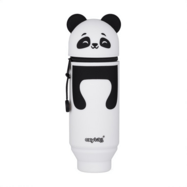 Szilikon tok Panda