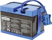Peg-Pérego Batterie 12V / 12Ah