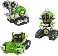 8590331034536-1.jpg