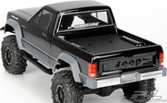 PRO336200-04.jpg