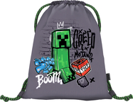 BAAGL Sacchetto Minecraft TNT