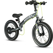 AGS/CB-0114INCH-grey/1.jpg