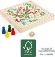 11211_legler_small_foot_Schlangen_und_Leitern_to_go_FSC.jpg