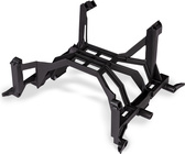 Traxxas Chassis-Trennwand