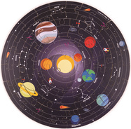 BJ33004.puzzle.jpg