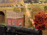living-steam-2.jpg
