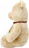 1ad2e5bfc180c10be8883955932aed85.jpg