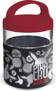 Pokémon Box per muesli 225/425 ml