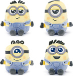 16003161_MINIONS_MINIONS_FRONTAL.jpg