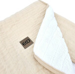 AGS/PLE-103_LATTE/3.jpg