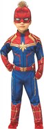 marvel_toddler.jpg