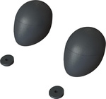 Arrma prilba pilota (2)