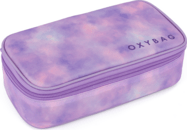 Estuche etue JUMBO OXY Butterfly