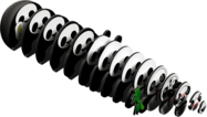 a1531ecd3e587e385d609d2f8f13b2fe.png