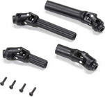 Axial Antriebswelle vorne/hinten: SCX30
