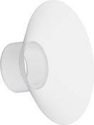 NENO Reduzierer 15mm für Milchpumpe Neno und Perla (Brustschild 24mm)