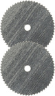 SH-RSA2102-19.jpg